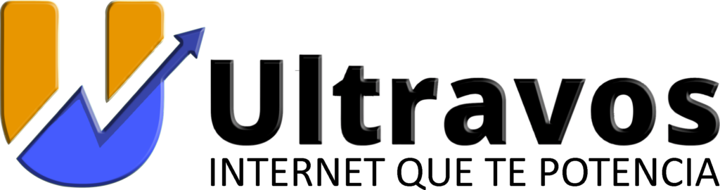 ultravos